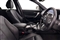 BMW 1 Series Image 6