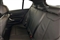 BMW 1 Series Image 7