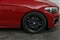 BMW 1 Series Image 8
