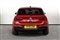 BMW 1 Series Image 9