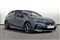 BMW 1 Series Image 1