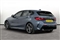 BMW 1 Series Image 2