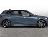 BMW 1 Series Image 3