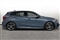 BMW 1 Series Image 3
