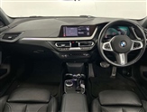 BMW 1 Series Image 5