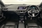 BMW 1 Series Image 5