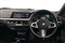 BMW 1 Series Image 6