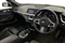 BMW 1 Series Image 7