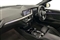 BMW 1 Series Image 8