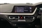 BMW 1 Series Image 9