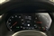 BMW 1 Series Image 10