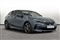 BMW 1 Series Image 1