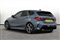 BMW 1 Series Image 2