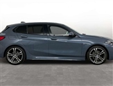 BMW 1 Series Image 3