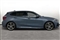 BMW 1 Series Image 3