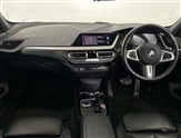 BMW 1 Series Image 5