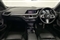 BMW 1 Series Image 5
