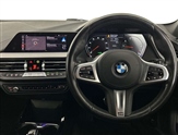 BMW 1 Series Image 6