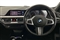 BMW 1 Series Image 6