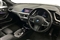 BMW 1 Series Image 7