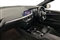 BMW 1 Series Image 8