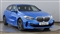 BMW 1 Series Image 1