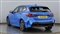 BMW 1 Series Image 2