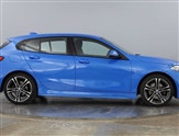 BMW 1 Series Image 3