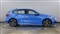 BMW 1 Series Image 3