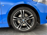 BMW 1 Series Image 4