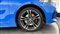 BMW 1 Series Image 4