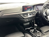 BMW 1 Series Image 5