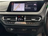 BMW 1 Series Image 6