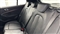 BMW 1 Series Image 8