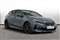 BMW 1 Series Image 1