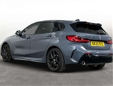BMW 1 Series Image 2
