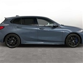 BMW 1 Series Image 3