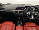 BMW 1 Series Image 5
