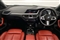BMW 1 Series Image 5