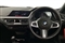 BMW 1 Series Image 6