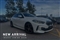 BMW 1 Series Image 1