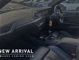 BMW 1 Series Image 2
