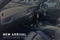 BMW 1 Series Image 2