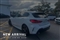 BMW 1 Series Image 3