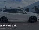 BMW 1 Series Image 4