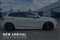 BMW 1 Series Image 4