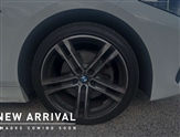 BMW 1 Series Image 5