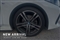 BMW 1 Series Image 5