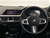 BMW 1 Series Image 6
