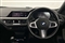 BMW 1 Series Image 6